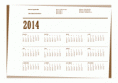 /album/galerie-de-photos-modele-calendrier-2014/composition-calendrier-1-gif/